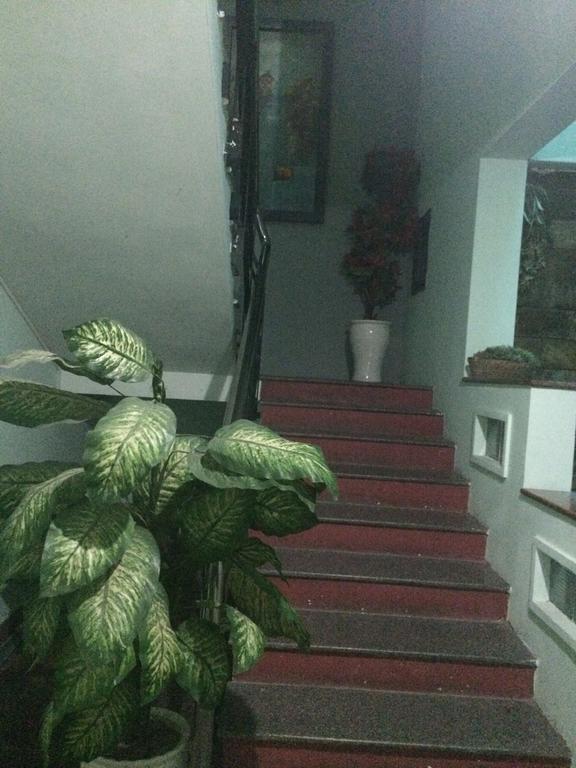 Emt Homestay Hue Vietnam 외부 사진