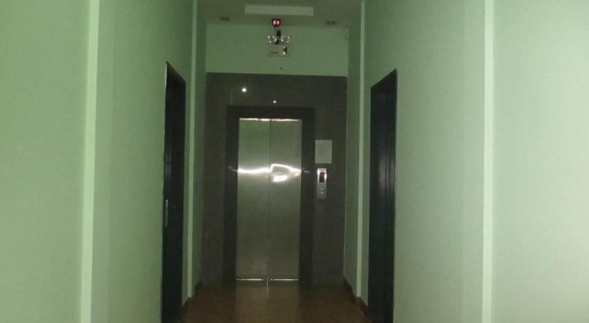 Emt Homestay Hue Vietnam 외부 사진