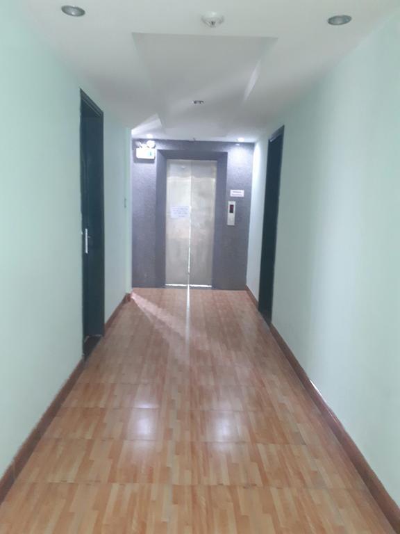 Emt Homestay Hue Vietnam 외부 사진