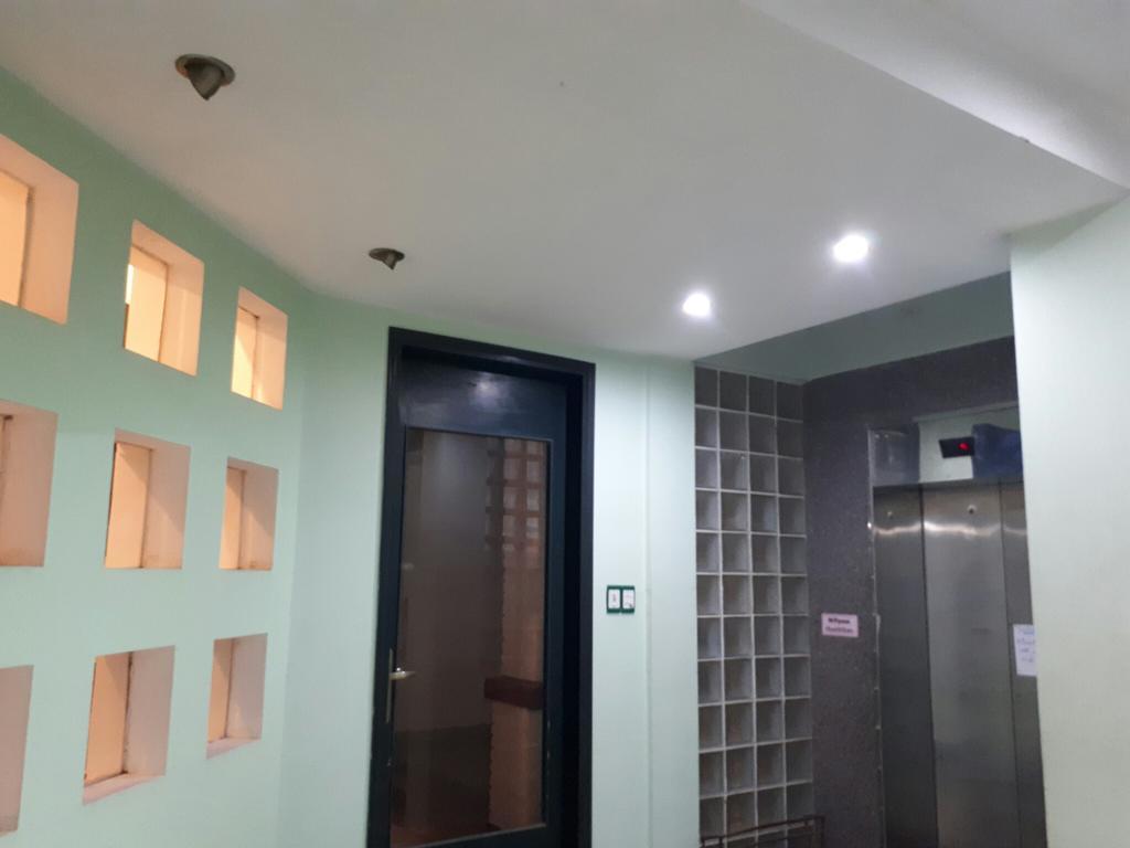 Emt Homestay Hue Vietnam 외부 사진